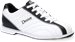 Dexter Bowling Style: B4034-1
